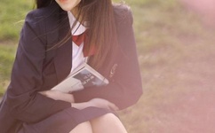 僵尸崛起中文字幕